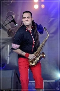 61073 Sinsemilia 06-07-2014 (Zz) (p)